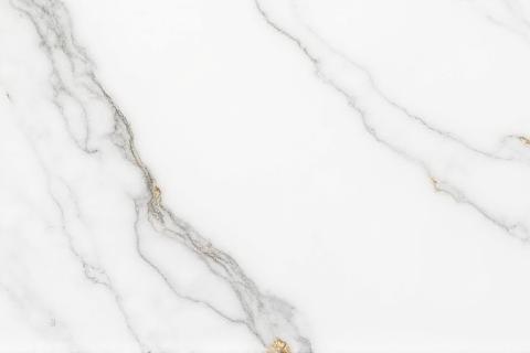 Lastra di marmo pregiato con venature delicate